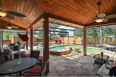 707 S Dixie Drive, Howey in the Hills, FL 34737 - Photo 29