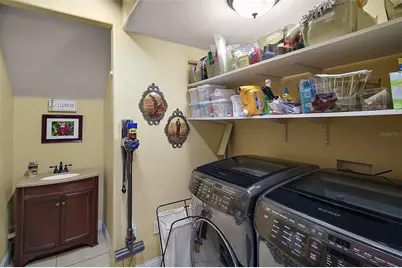 707 S Dixie Drive, Howey in the Hills, FL 34737 - Photo 25