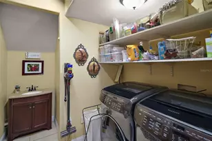 707 S Dixie Dr, Howey in the Hills, FL 34737 - Photo 25