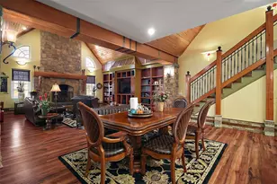 707 S Dixie Dr, Howey in the Hills, FL 34737 - Photo 13