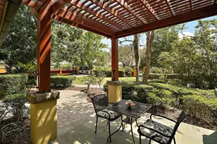 707 S Dixie Dr, Howey in the Hills, FL 34737 - Photo 51