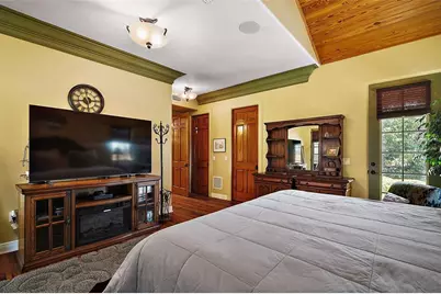 707 S Dixie Drive, Howey in the Hills, FL 34737 - Photo 21