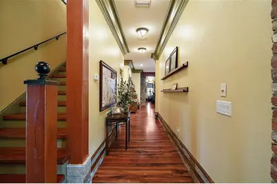 707 S Dixie Drive, Howey in the Hills, FL 34737 - Photo 7