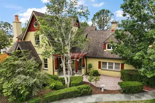 707 S Dixie Dr, Howey in the Hills, FL 34737 - Photo 47