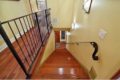 707 S Dixie Drive, Howey in the Hills, FL 34737 - Photo 33