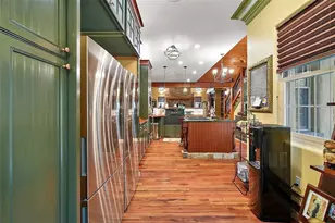 707 S Dixie Dr, Howey in the Hills, FL 34737 - Photo 17