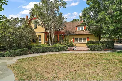 707 S Dixie Drive, Howey in the Hills, FL 34737 - Photo 57