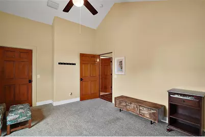 707 S Dixie Drive, Howey in the Hills, FL 34737 - Photo 35