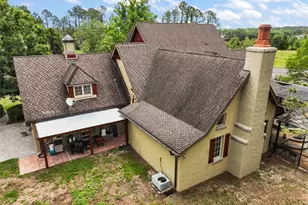 707 S Dixie Dr, Howey in the Hills, FL 34737 - Photo 49