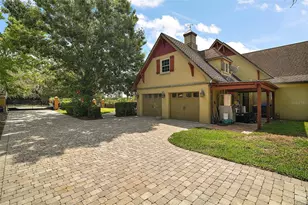 707 S Dixie Dr, Howey in the Hills, FL 34737 - Photo 55