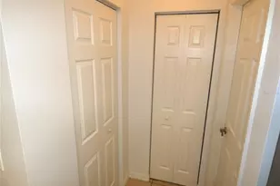 751 Old Oaks Ln, Leesburg, FL 34748 - Photo 35