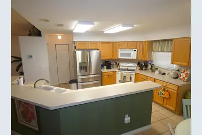 751 Old Oaks Lane, Leesburg, FL 34748 - Photo 9