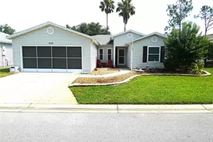 751 Old Oaks Ln, Leesburg, FL 34748 - Photo 1