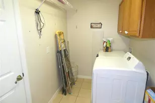 751 Old Oaks Ln, Leesburg, FL 34748 - Photo 37