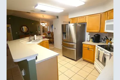 751 Old Oaks Lane, Leesburg, FL 34748 - Photo 11