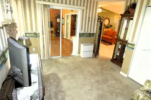 751 Old Oaks Ln, Leesburg, FL 34748 - Photo 33