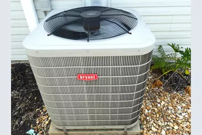 751 Old Oaks Lane, Leesburg, FL 34748 - Photo 5