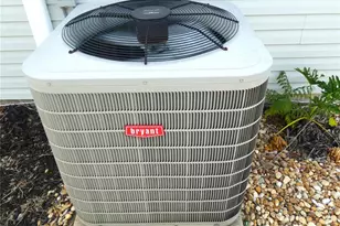 751 Old Oaks Ln, Leesburg, FL 34748 - Photo 5