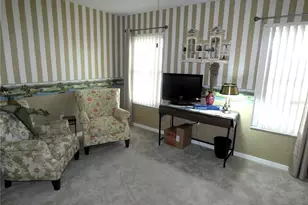 751 Old Oaks Ln, Leesburg, FL 34748 - Photo 31