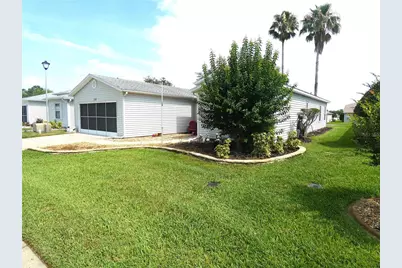 751 Old Oaks Lane, Leesburg, FL 34748 - Photo 3