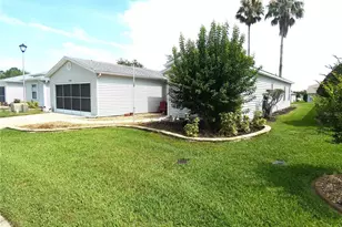 751 Old Oaks Ln, Leesburg, FL 34748 - Photo 3