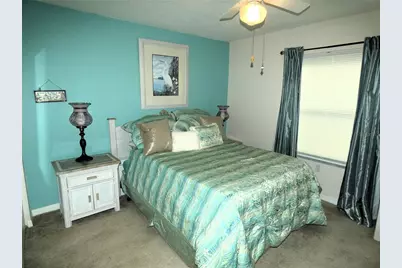 751 Old Oaks Lane, Leesburg, FL 34748 - Photo 27