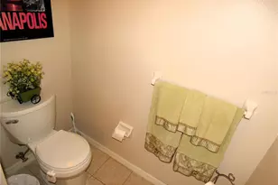 751 Old Oaks Ln, Leesburg, FL 34748 - Photo 25