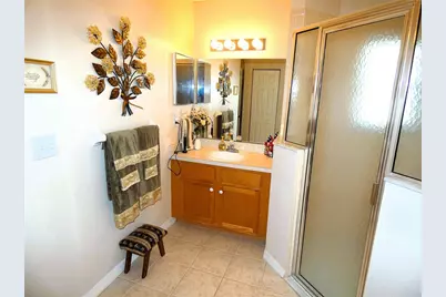 751 Old Oaks Lane, Leesburg, FL 34748 - Photo 21