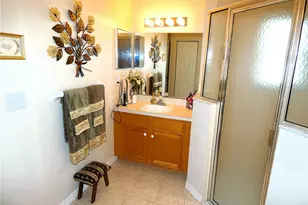 751 Old Oaks Ln, Leesburg, FL 34748 - Photo 21