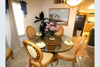 751 Old Oaks Lane, Leesburg, FL 34748 - Photo 17