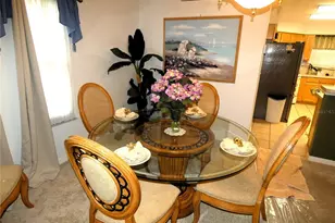 751 Old Oaks Ln, Leesburg, FL 34748 - Photo 17