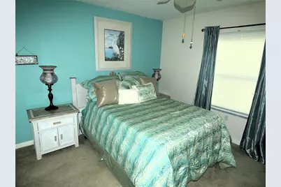 751 Old Oaks Lane, Leesburg, FL 34748 - Photo 29