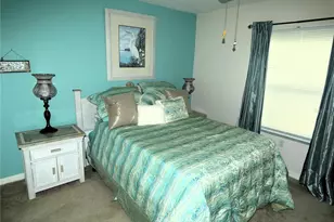 751 Old Oaks Ln, Leesburg, FL 34748 - Photo 29