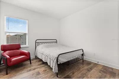 17700 Sawgrass Run, Tavares, FL 32778 - Photo 35