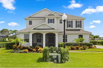 17700 Sawgrass Run, Tavares, FL 32778 - Photo 49