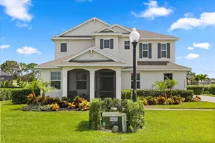 17700 Sawgrass Run, Tavares, FL 32778 - Photo 49