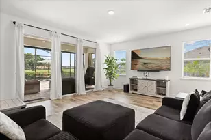 17700 Sawgrass Run, Tavares, FL 32778 - Photo 23