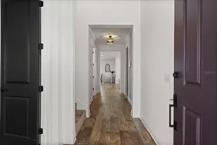 17700 Sawgrass Run, Tavares, FL 32778 - Photo 13