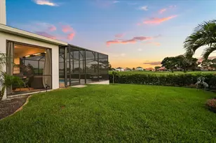 17700 Sawgrass Run, Tavares, FL 32778 - Photo 7