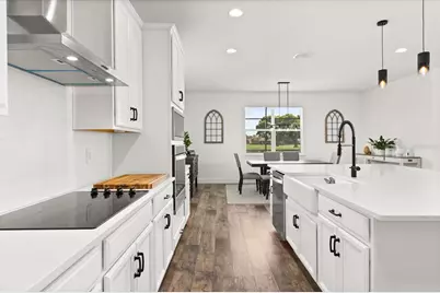 17700 Sawgrass Run, Tavares, FL 32778 - Photo 15