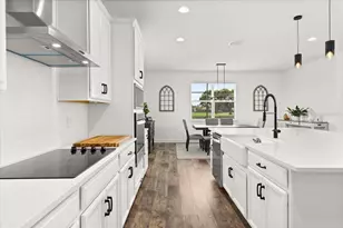 17700 Sawgrass Run, Tavares, FL 32778 - Photo 15