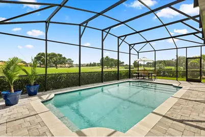 17700 Sawgrass Run, Tavares, FL 32778 - Photo 45