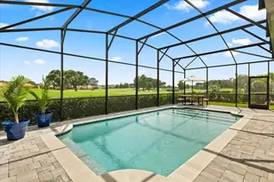 17700 Sawgrass Run, Tavares, FL 32778 - Photo 45