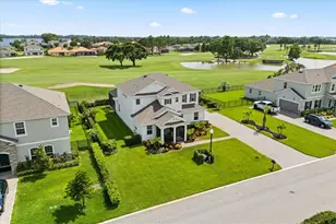 17700 Sawgrass Run, Tavares, FL 32778 - Photo 47