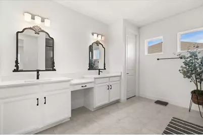 17700 Sawgrass Run, Tavares, FL 32778 - Photo 27