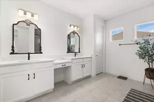 17700 Sawgrass Run, Tavares, FL 32778 - Photo 27