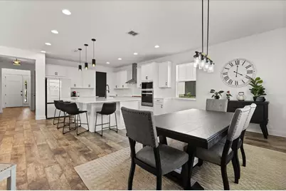 17700 Sawgrass Run, Tavares, FL 32778 - Photo 19