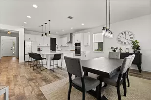 17700 Sawgrass Run, Tavares, FL 32778 - Photo 19