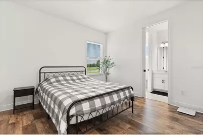 17700 Sawgrass Run, Tavares, FL 32778 - Photo 37