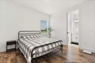 17700 Sawgrass Run, Tavares, FL 32778 - Photo 37